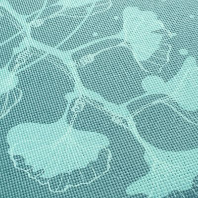 5. MATA DO ĆWICZEŃ GINKGO MAT