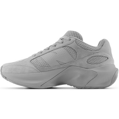 2. New Balance unisex buty sportowe UWRPDCCE
