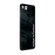 5. Motorola Edge 70 Fusion 5G 256GB, black FIFA