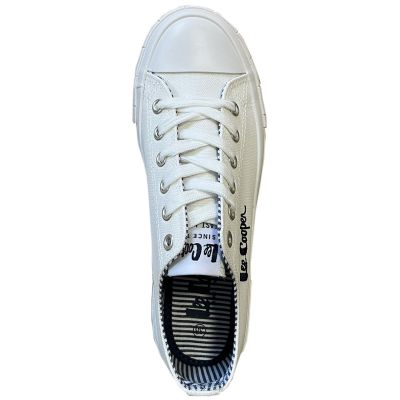 12. Buty Lee Cooper W LCW-24-31-2743LA