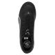 11. Buty Puma KING Pro TT M 107255-01