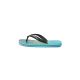 5. Japonki O'Neill Profile Graphic Sandals Jr 92800614070