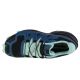 3. Buty do biegania Salomon Speedcross 5 GTX W 416127