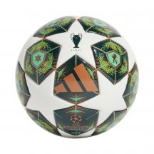 Piłka nożna adidas UCL 24/25 Knockout Stages Mini JH1292