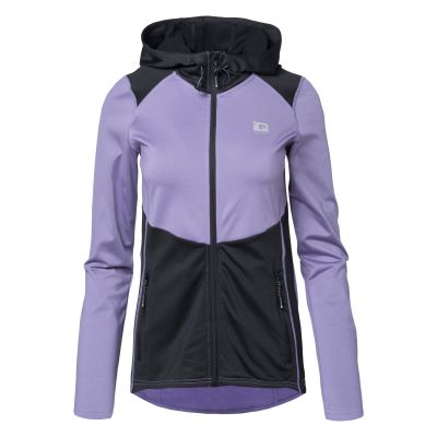 7. Bluza Veris Wmns W