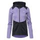 7. Bluza Veris Wmns W