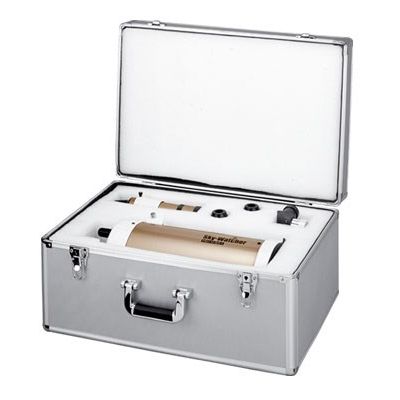Walizka Sky-Watcher do teleskopu MAK 150