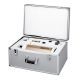 Walizka Sky-Watcher do teleskopu MAK 150