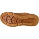 5. Buty Lee Cooper M LCJ-23-31-3067M