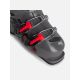 5. Buty narciarskie ROSSIGNOL HERO J3 Meteor Grey
