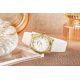 6. Zegarek Damski Guess Alice GW1033L2 + BOX