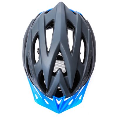 42. Kask rowerowy Meteor Marven 24731-24733