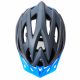 42. Kask rowerowy Meteor Marven 24731-24733
