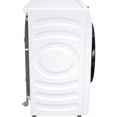 9. Pralko-suszarka GORENJE WD2PA964ADT/PL G600 | 9/6 kg | 1400 obr/min | klasa A-30%/D | SteamTech | AirDry | ExtraHygiene | WiFi ConnectLife | grafitowy