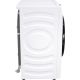 9. Pralko-suszarka GORENJE WD2PA964ADT/PL G600 | 9/6 kg | 1400 obr/min | klasa A-30%/D | SteamTech | AirDry | ExtraHygiene | WiFi ConnectLife | grafitowy