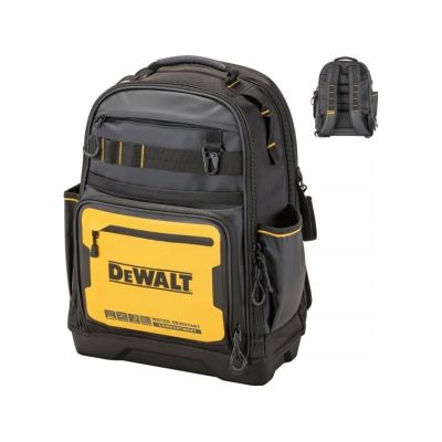 2. DeWALT DWST60102-1 bez kategorii