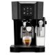 Sencor SES 4040BK Półautomatyczny Ekspres do espresso 1,4 l