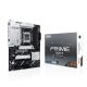 16. Płyta główna ASUS PRIME X870-P