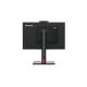 4. Lenovo ThinkCentre Tiny-In-One 24 G5 23,8"FHD Touch WLED 250nits 60Hz AG HDMI, DP, USB Black 3Y