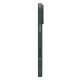 6. Etui Spigen Liquid Air na iPhone 17 Pro Max - zielone