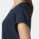 4. Sukienka Helly Hansen Thalia Summer Dress W 34346 599