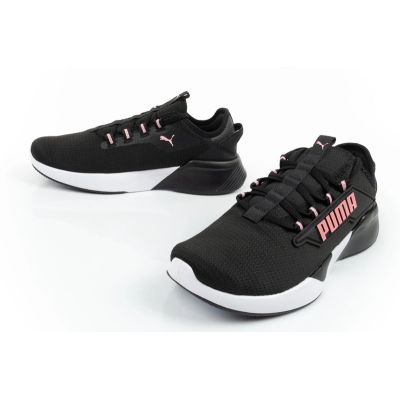 34. Buty do biegania Puma Retaliate 2 W 377085 04