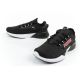 34. Buty do biegania Puma Retaliate 2 W 377085 04