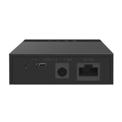 3. Fanvil GA10 adapter telefoniczny VoIP