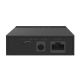 3. Fanvil GA10 adapter telefoniczny VoIP