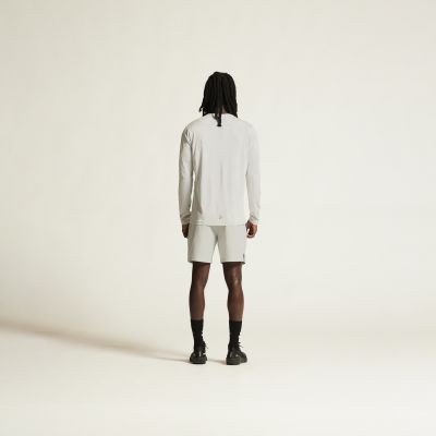 9. Spodenki Craft Adv Essence Shorts M 92800660249