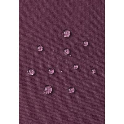 9. Kurtka zimowa Reima Reimatec Ajaton parka Jr 5100360A-4960