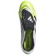 3. Buty adidas Predator Pro FT SG M JS4077
