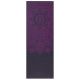 11. Mata do Jogi Gaiam Plum Sundial 6 mm 62572