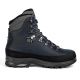 Buty trekkingowe damskie Lowa Tibet GTX Gore-Tex Ws navy/graphite (220680 6927)