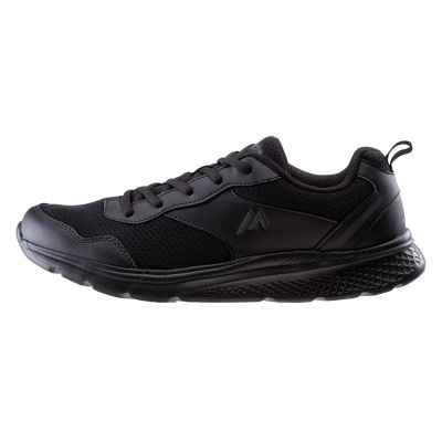 10. Buty Martes Essentials Derun M 92800360413