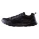 10. Buty Martes Essentials Derun M 92800360413