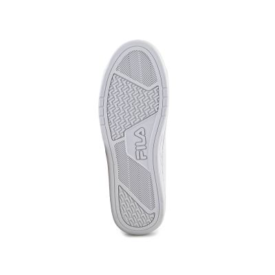 5. Buty Fila Crosscourt 2 NT Logo W FFW0258-13206