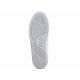 5. Buty Fila Crosscourt 2 NT Logo W FFW0258-13206