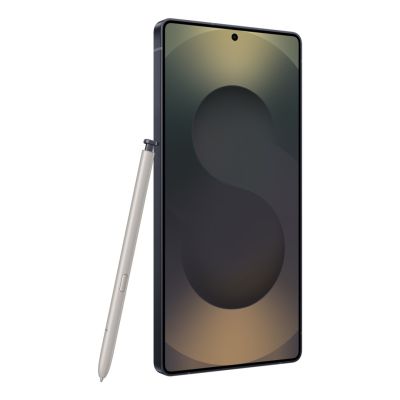11. Samsung Galaxy S25 Ultra (S938) 5G 12/256GB Titanium Black