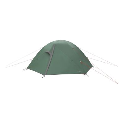 2. Robens Aster 2 Pro 2 os. Khaki Namiot kopułowy / Igloo