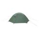2. Robens Aster 2 Pro 2 os. Khaki Namiot kopułowy / Igloo