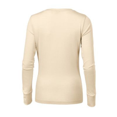3. Koszulka Malfini Premium Merino Rise LS W MLI-16021