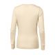 3. Koszulka Malfini Premium Merino Rise LS W MLI-16021
