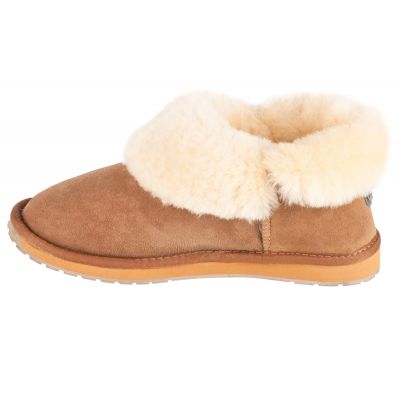 3. Buty EMU Australia Platinum Mintaro W WP11850-CHES