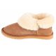 3. Buty EMU Australia Platinum Mintaro W WP11850-CHES