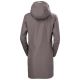 6. Kurtka Helly Hansen Long Belfast Jacket W 55964 656