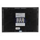 7. Monitor wideodomofonu VIDOS X M11B-X