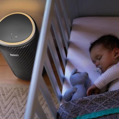 47. Philips 4200 series Oczyszczacz powietrza PureProtect Pro Serii 4200