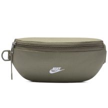 Saszetka nerka Nike Heritage 1L Waistpack IB4376-320