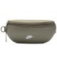 Saszetka nerka Nike Heritage 1L Waistpack IB4376-320